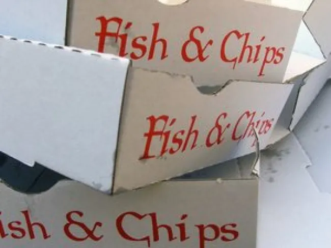Made-up Government Stats Inflame Contempt for Britain’s Obese
